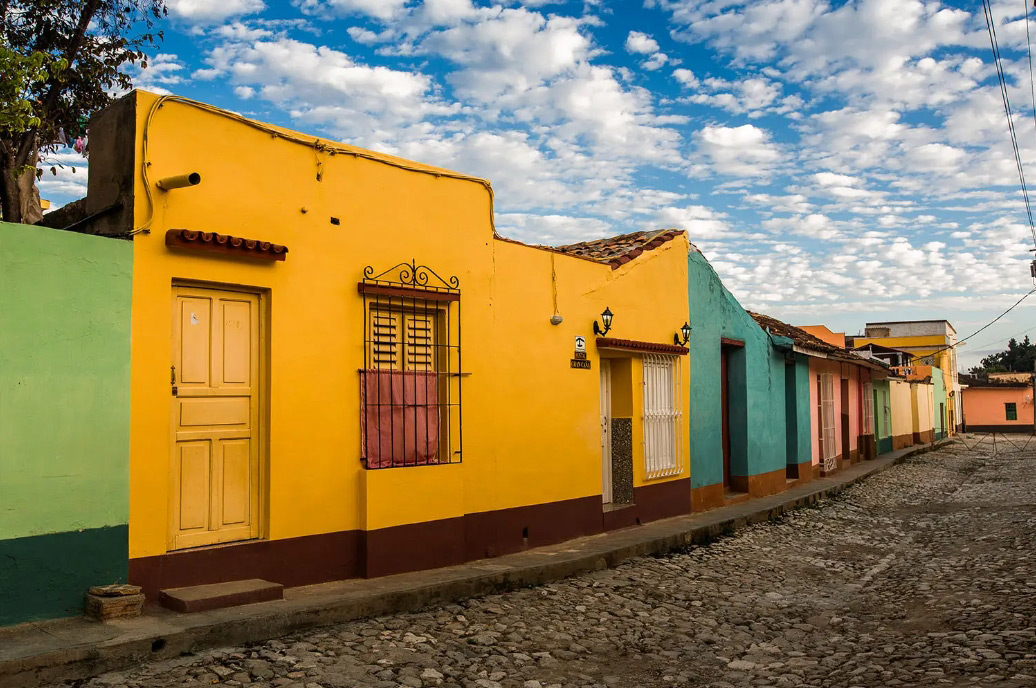 建筑涂料增稠剂