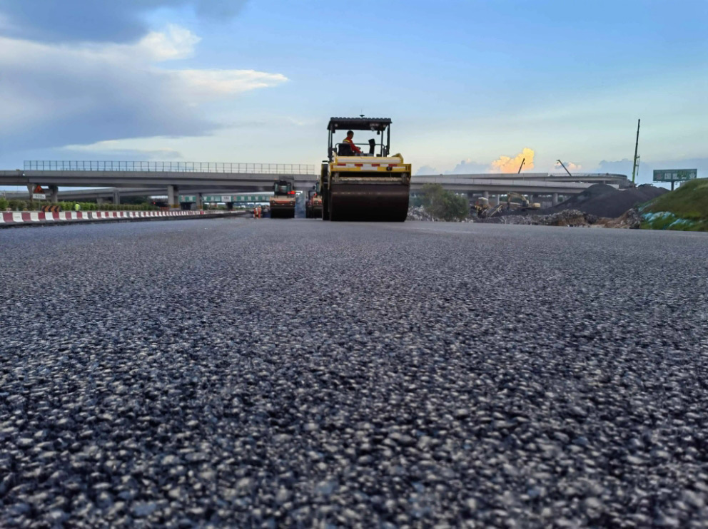 乳化沥青增稠剂