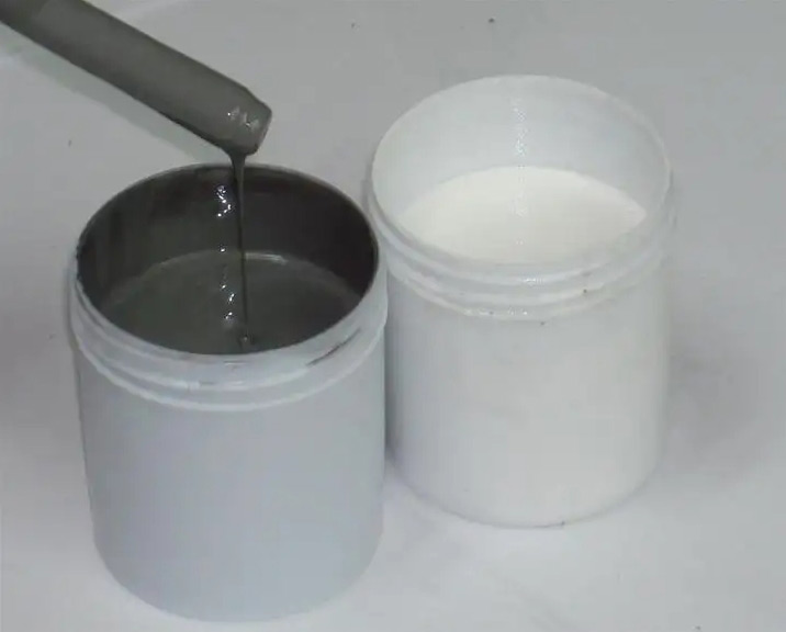 环氧树脂增稠剂