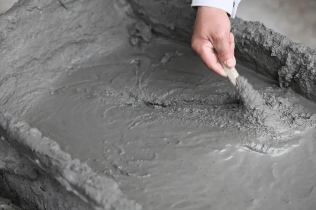 水泥砂浆增稠剂