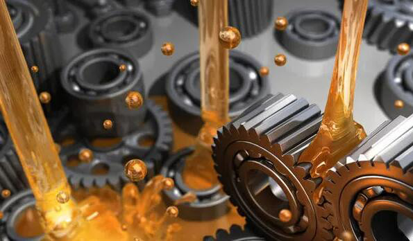 水性润滑油增稠剂