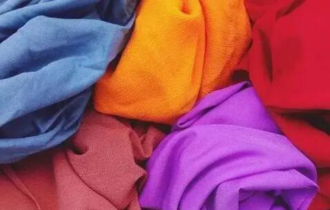 丙烯酸酯增稠剂