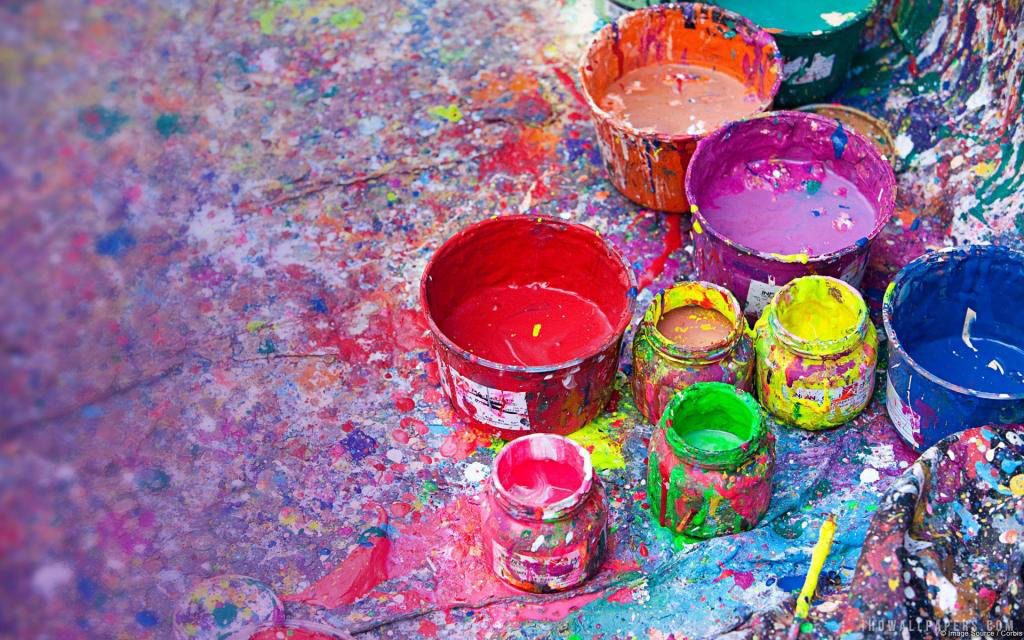 水性涂料增稠剂