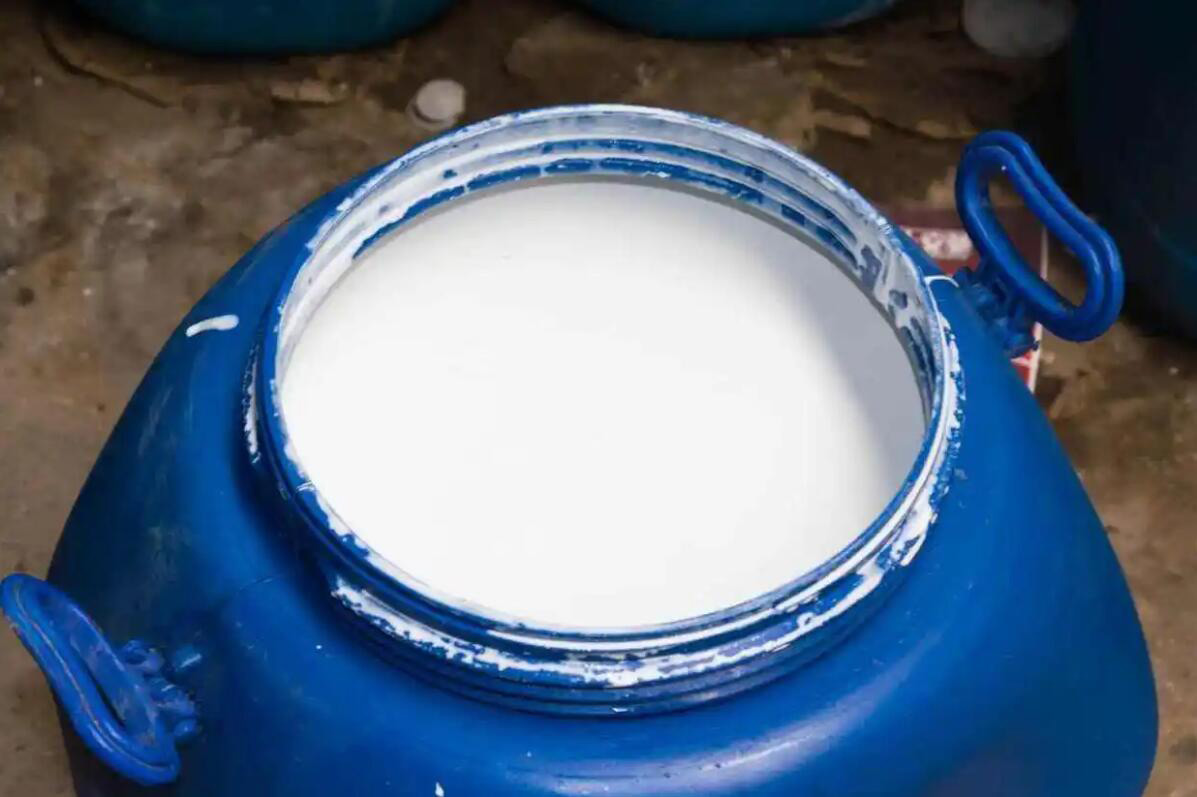 (图:碱溶胀增稠剂展示图)