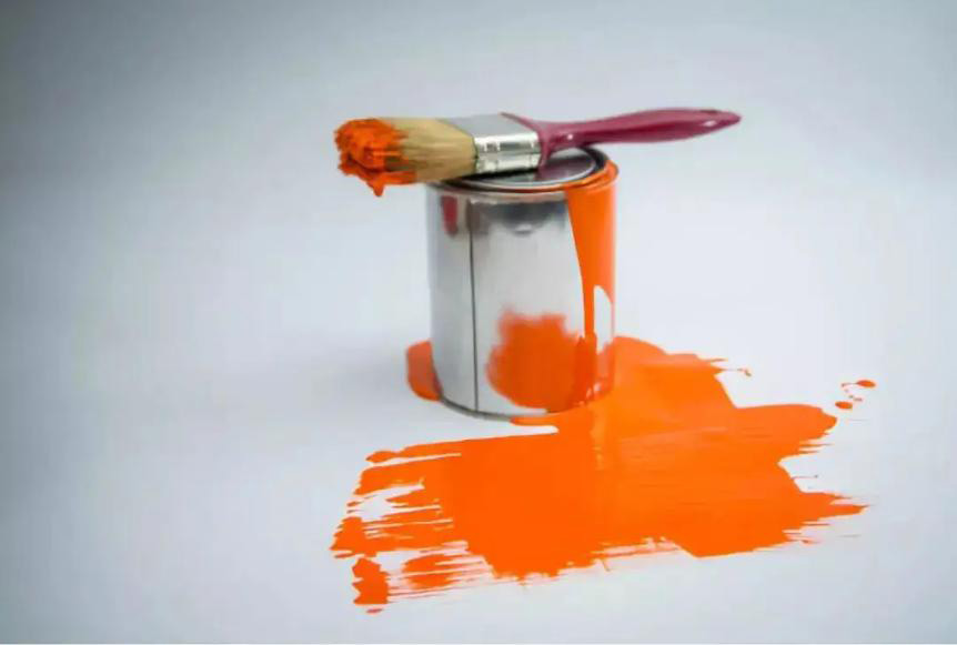 有机涂料增稠剂