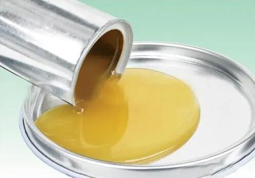 丙烯酸胶水增稠剂