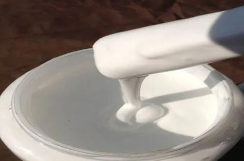 白乳胶增稠剂