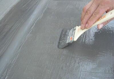 保温涂料增稠剂