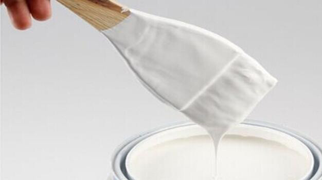 苯丙乳液增稠剂