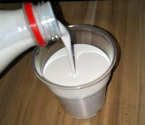 丙烯酸胶水增稠剂