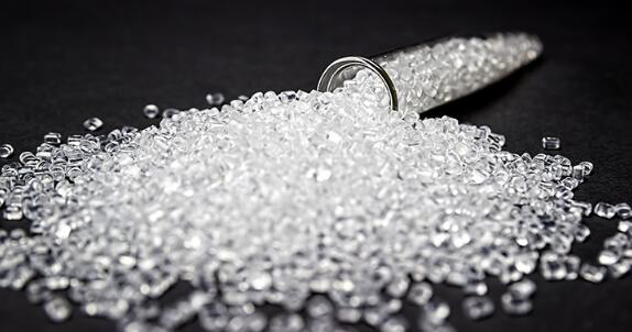 不饱和树脂增稠剂