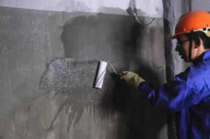 防水涂料增稠剂