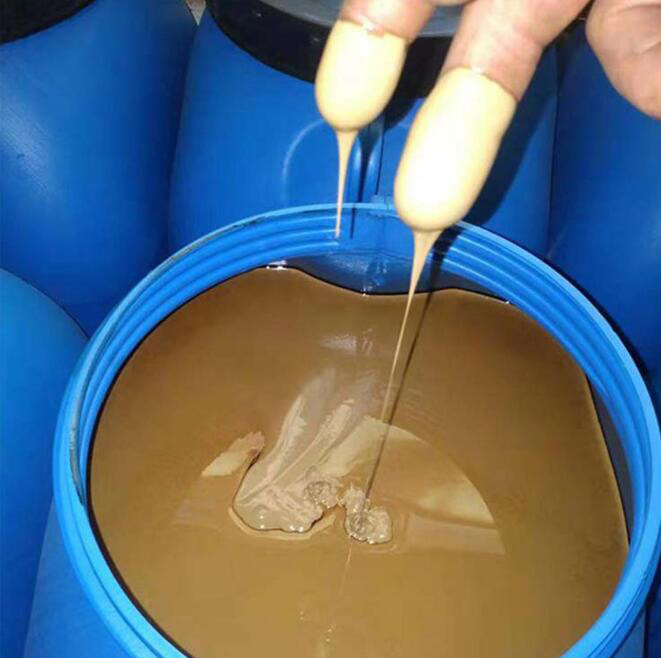 （图：脱模剂展示图）