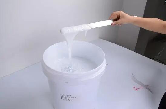 水性胶浆增稠剂