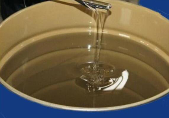 （图：粘合剂展示图）