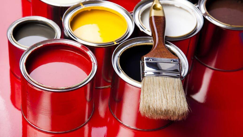 油性涂料用增稠剂