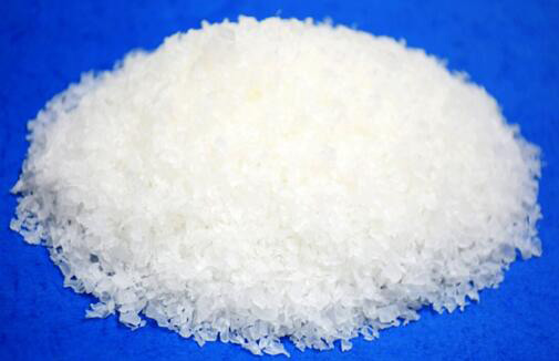 聚乙烯醇增稠剂