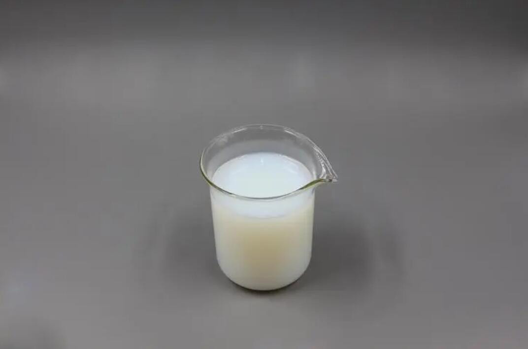 水性聚氨酯增稠剂