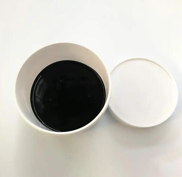 导电油墨增稠剂