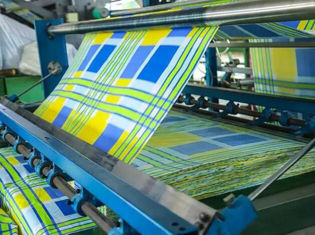 分散印花增稠剂