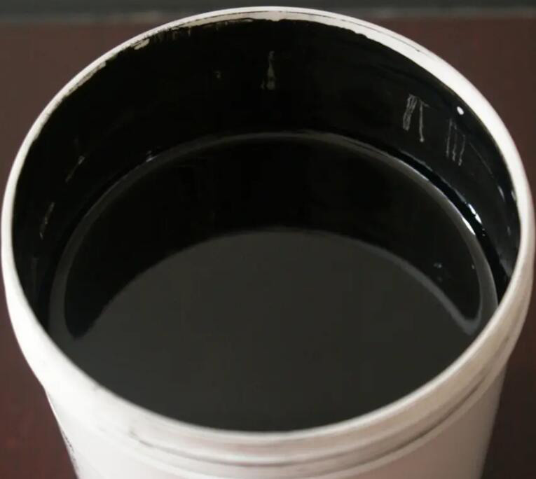 导电涂料增稠剂