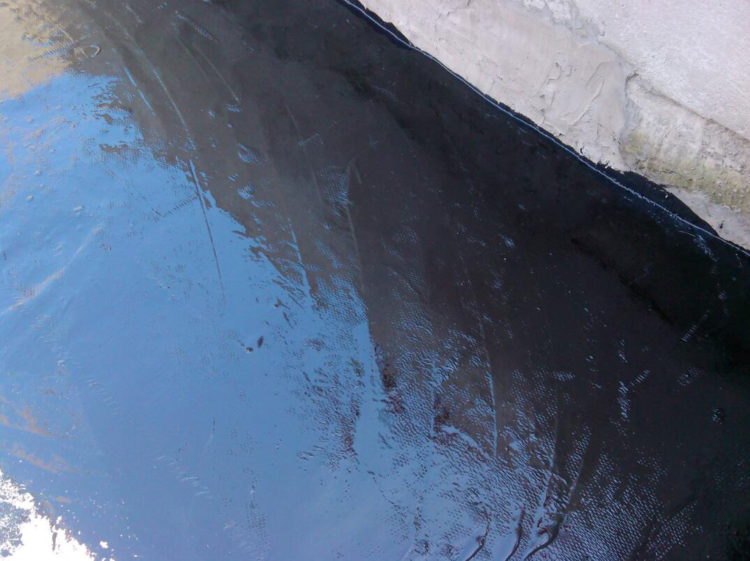 聚氨酯涂料增稠剂