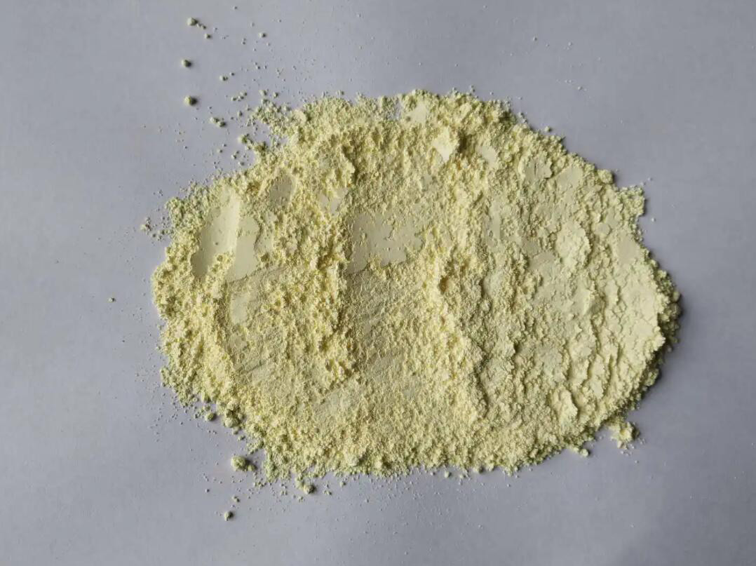 (图:氧化铈展示图)