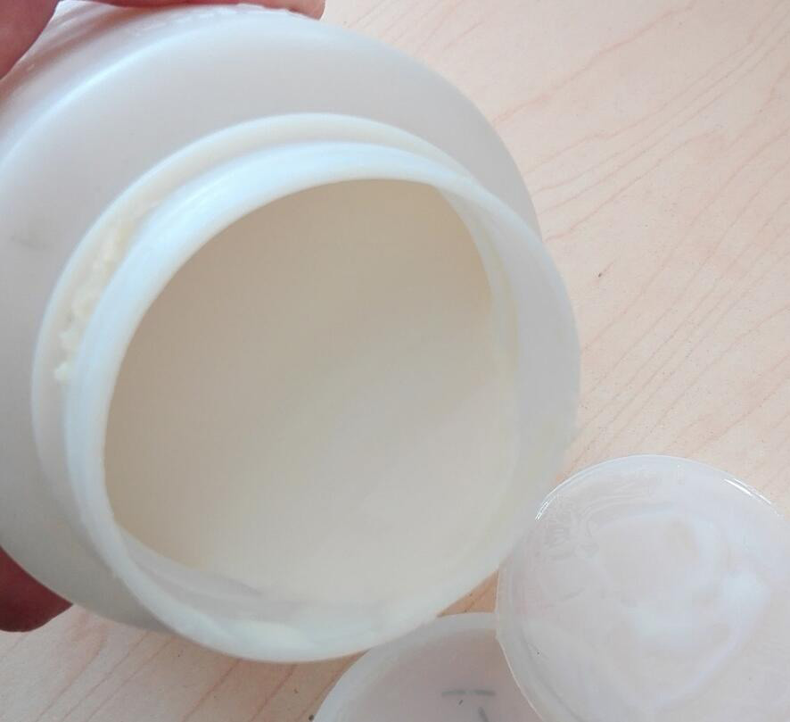 水性压敏胶增稠剂