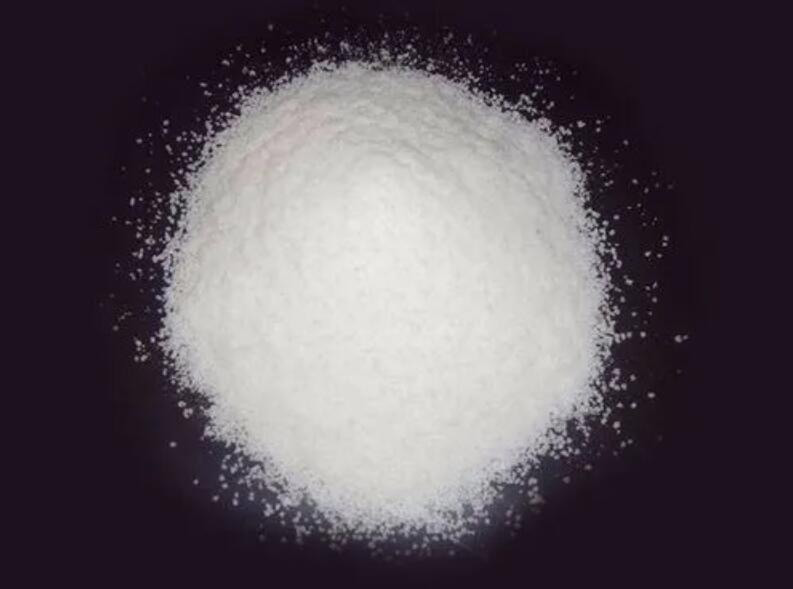 羟乙基纤维素增稠剂