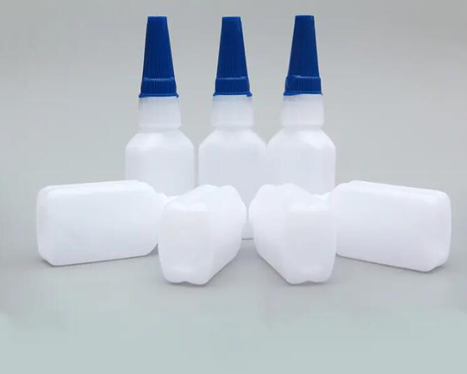 水性胶水增稠剂