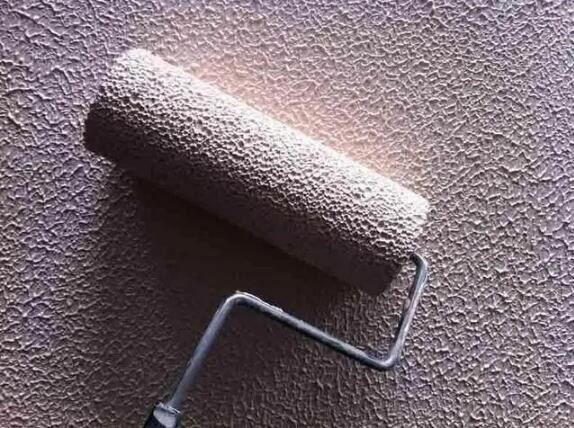 建筑涂料增稠剂