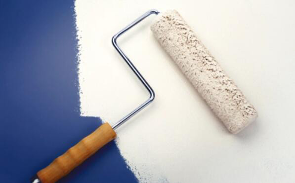 防水涂料增稠剂