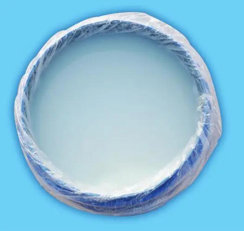 水性粘合剂增稠剂