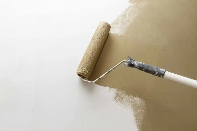 油性工业增稠剂