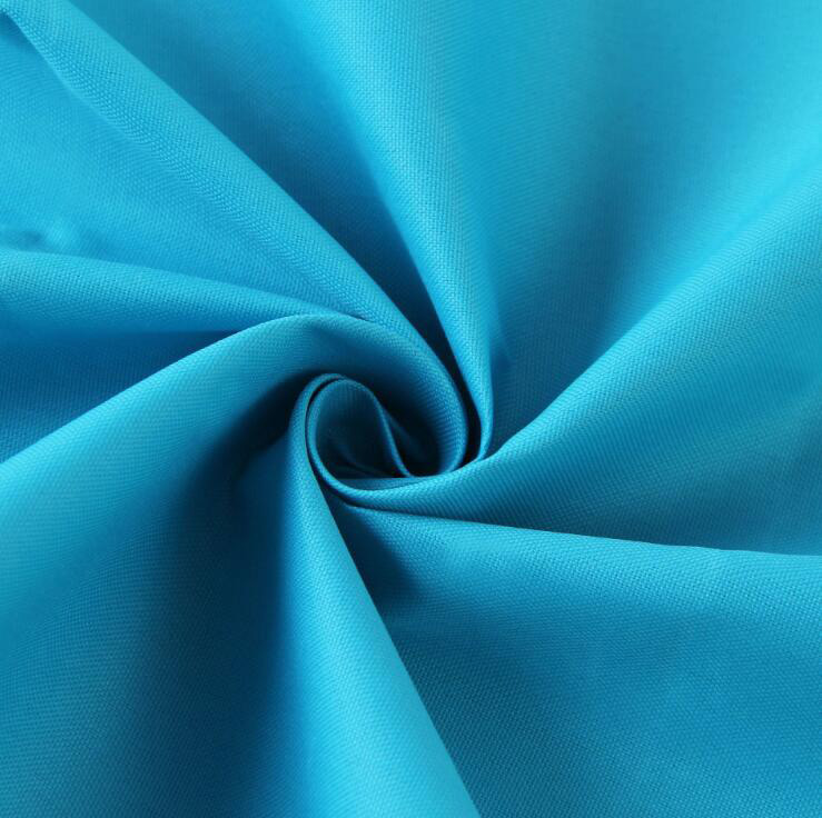 纺织涂层增稠剂