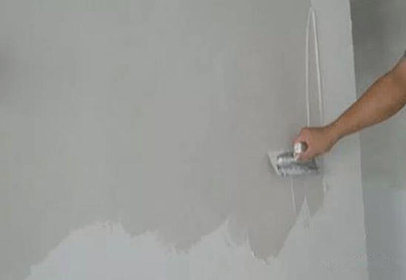 （图：应用展示图）