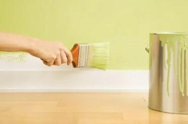 油性丙烯酸涂料增稠剂