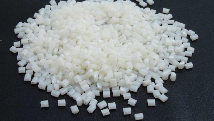 (图:丙烯酸树脂展示图)