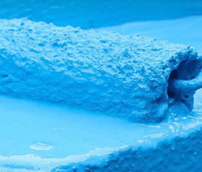 醋酸乙烯增稠剂