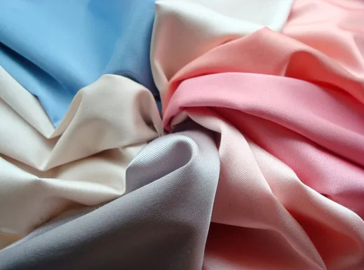 纺织涂层增稠剂