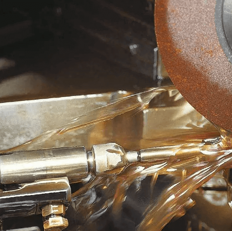 全合成切削液增稠剂