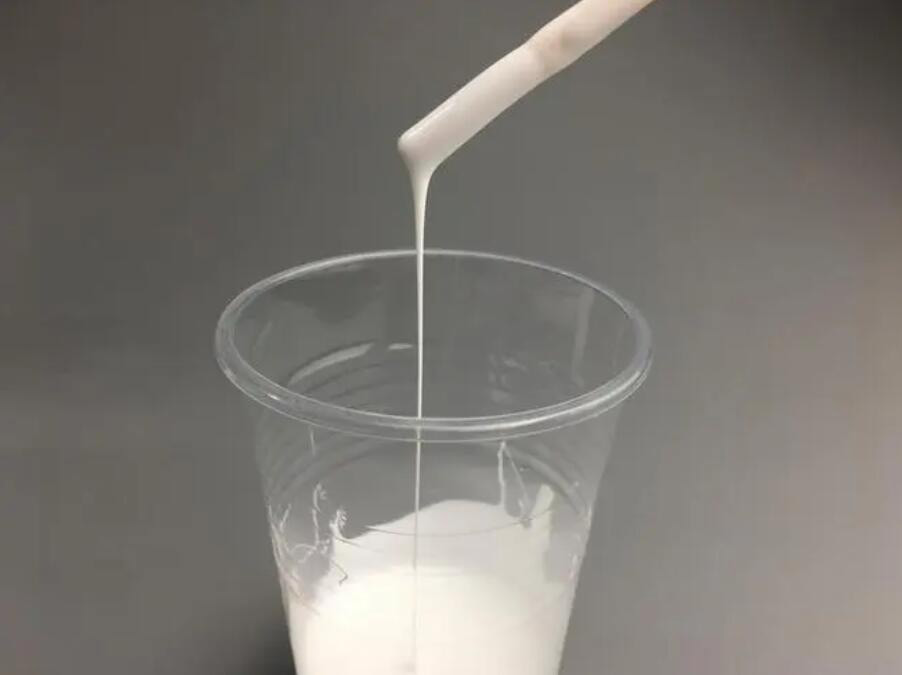 (图:VAE胶水展示图)