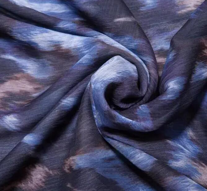 纺织印花增稠剂