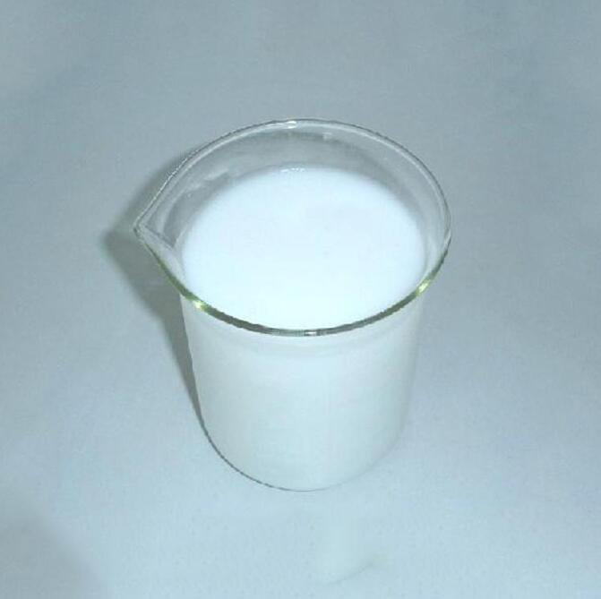 (图:洗手液增稠剂展示图)