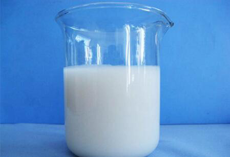 缩醛胶水增稠剂