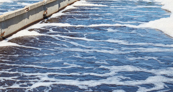 水性涂料增稠剂